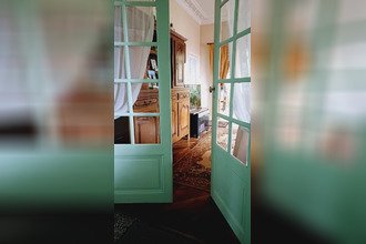 achat maison noyon 60400