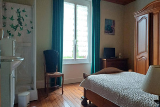 achat maison noyon 60400