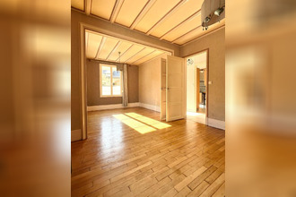 achat maison noyon 60400