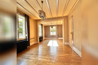 achat maison noyon 60400