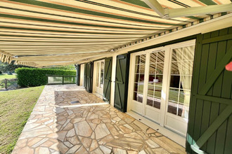 achat maison noyon 60400