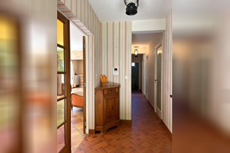 achat maison noyon 60400