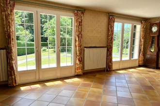 achat maison noyon 60400