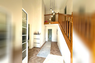 achat maison noyon 60400