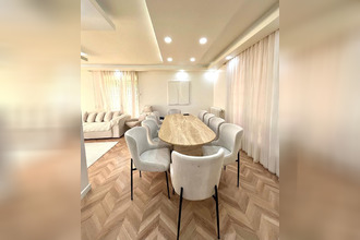 achat maison noyon 60400