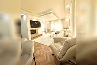 achat maison noyon 60400