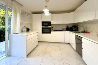 achat maison noyon 60400
