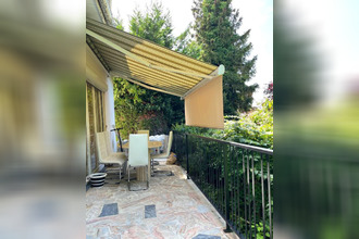 achat maison noyon 60400