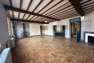 achat maison noyon 60400