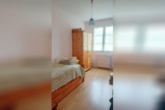 achat maison noyon 60400