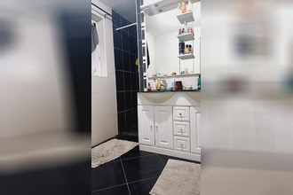 achat maison noyon 60400