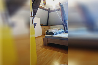 achat maison noyon 60400