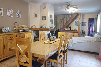 achat maison noyon 60400