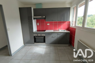 achat maison noyon 60400
