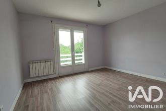 achat maison noyon 60400
