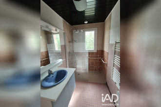 achat maison noyon 60400