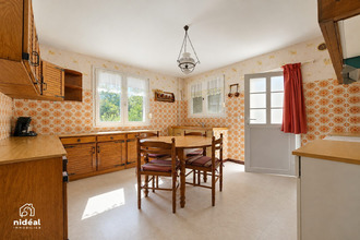 achat maison noyon 60400