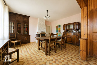 achat maison noyon 60400