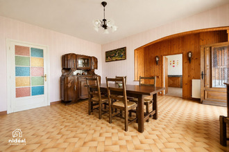 achat maison noyon 60400