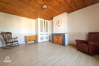 achat maison noyon 60400