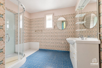 achat maison noyon 60400