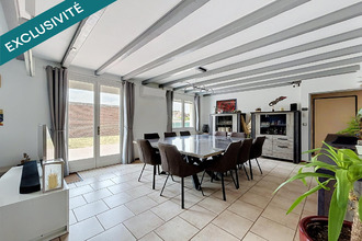 achat maison noyon 60400
