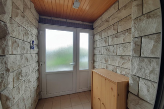 achat maison noyon 60400