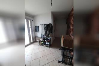 achat maison noyon 60400