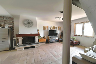 achat maison noyon 60400