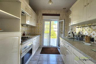 achat maison noyon 60400