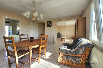 achat maison noyon 60400