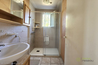 achat maison noyon 60400