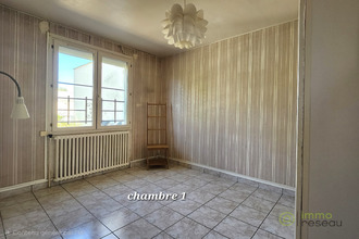 achat maison noyon 60400