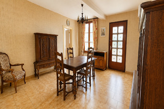 achat maison noyon 60400