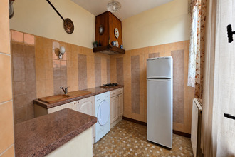 achat maison noyon 60400