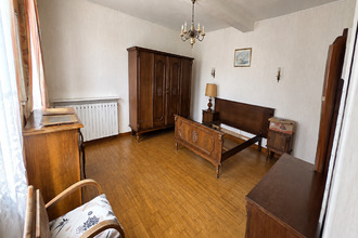 achat maison noyon 60400