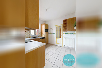 achat maison noyon 60400
