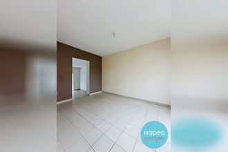 achat maison noyon 60400
