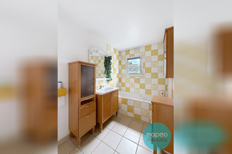 achat maison noyon 60400
