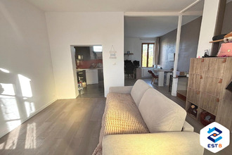 achat maison noyon 60400