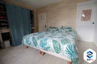 achat maison noyon 60400