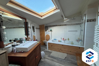 achat maison noyon 60400