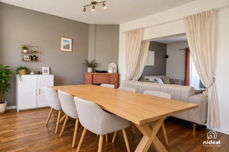 achat maison noyon 60400
