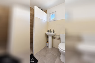 achat maison noyon 60400