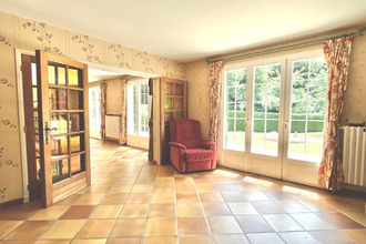 achat maison noyon 60400