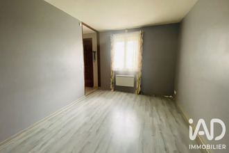 achat maison noyon 60400