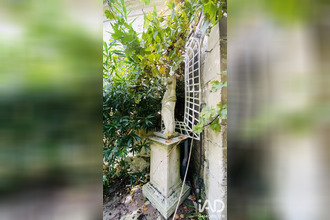 achat maison noyon 60400