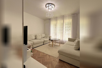 achat maison noyon 60400