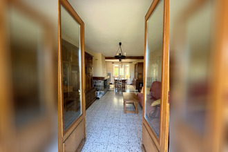 achat maison noyon 60400
