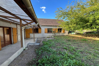 achat maison noyon 60400